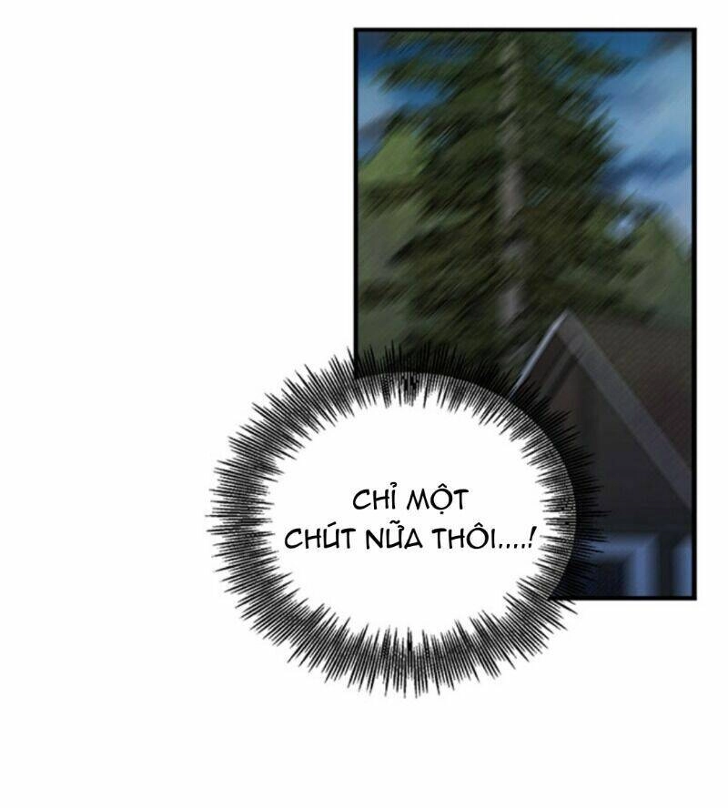 Chị Tôi Đã Nhặt Về Nhà Một Nam Chính Quyến Rũ Chapter 11 - 46