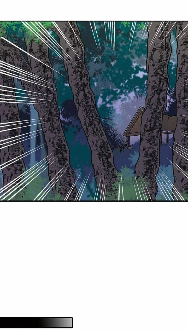 Chị Tôi Đã Nhặt Về Nhà Một Nam Chính Quyến Rũ Chapter 11 - 47