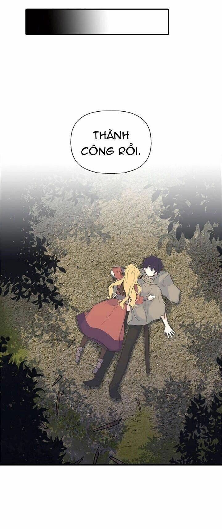 Chị Tôi Đã Nhặt Về Nhà Một Nam Chính Quyến Rũ Chapter 11 - 48