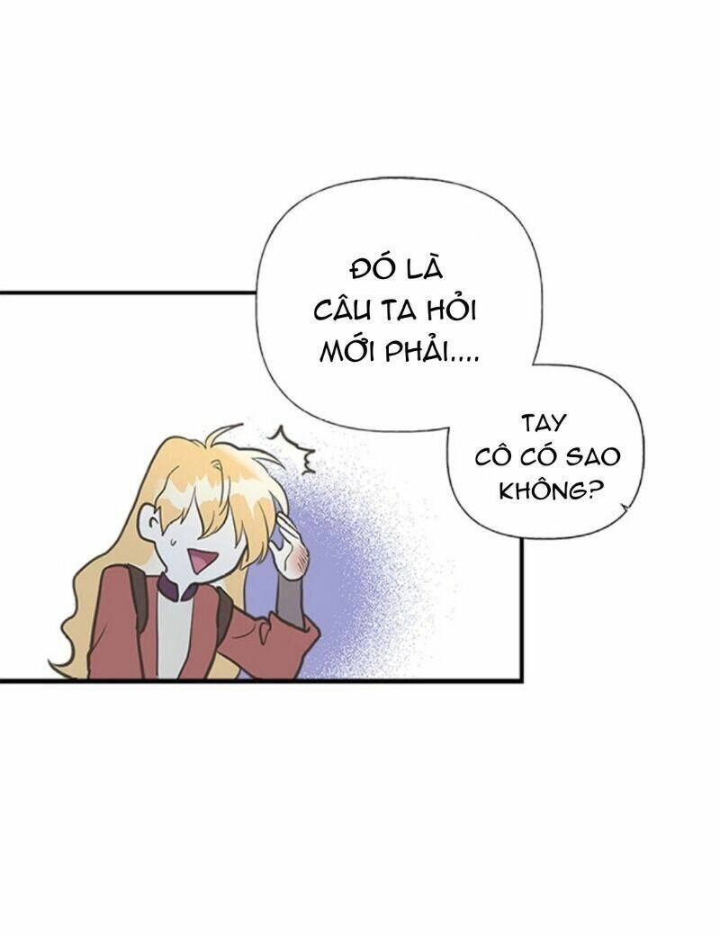 Chị Tôi Đã Nhặt Về Nhà Một Nam Chính Quyến Rũ Chapter 11 - 51