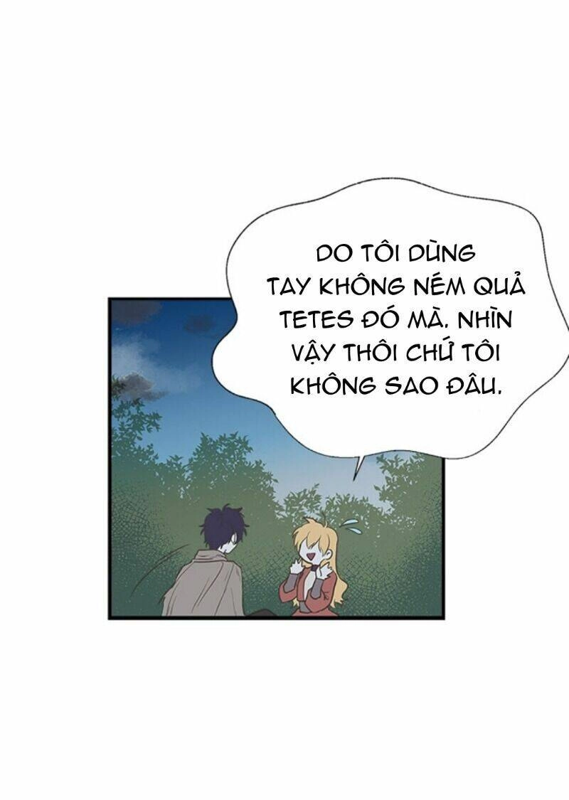 Chị Tôi Đã Nhặt Về Nhà Một Nam Chính Quyến Rũ Chapter 11 - 52