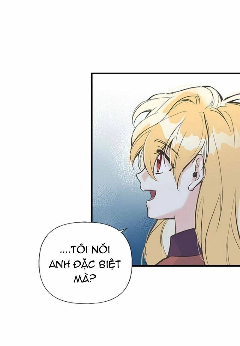 Chị Tôi Đã Nhặt Về Nhà Một Nam Chính Quyến Rũ Chapter 11 - 54