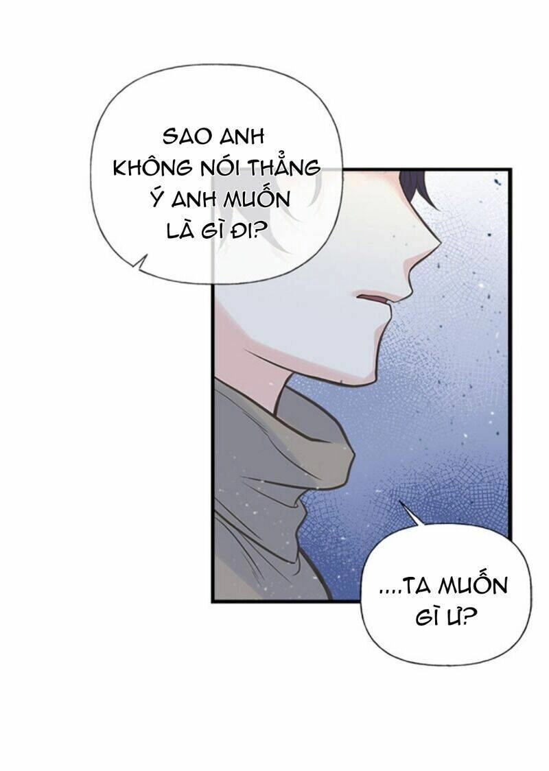 Chị Tôi Đã Nhặt Về Nhà Một Nam Chính Quyến Rũ Chapter 11 - 58