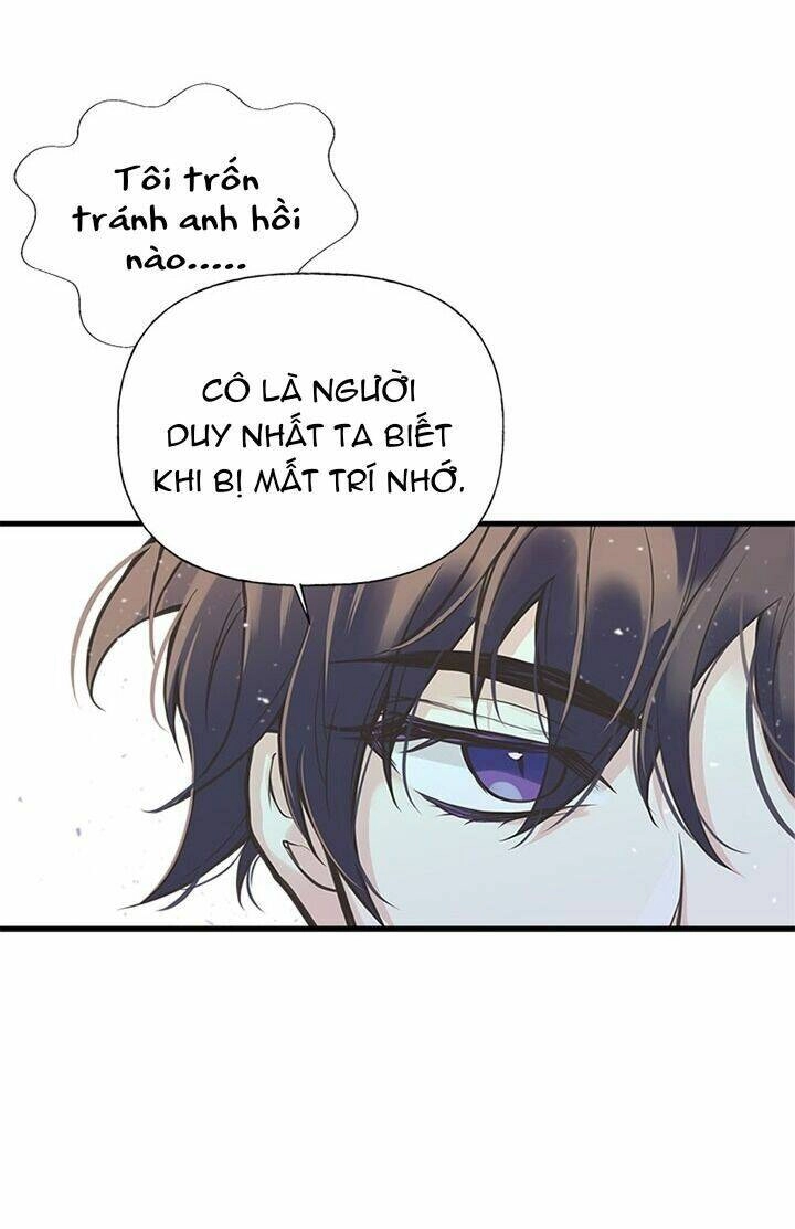 Chị Tôi Đã Nhặt Về Nhà Một Nam Chính Quyến Rũ Chapter 11 - 60