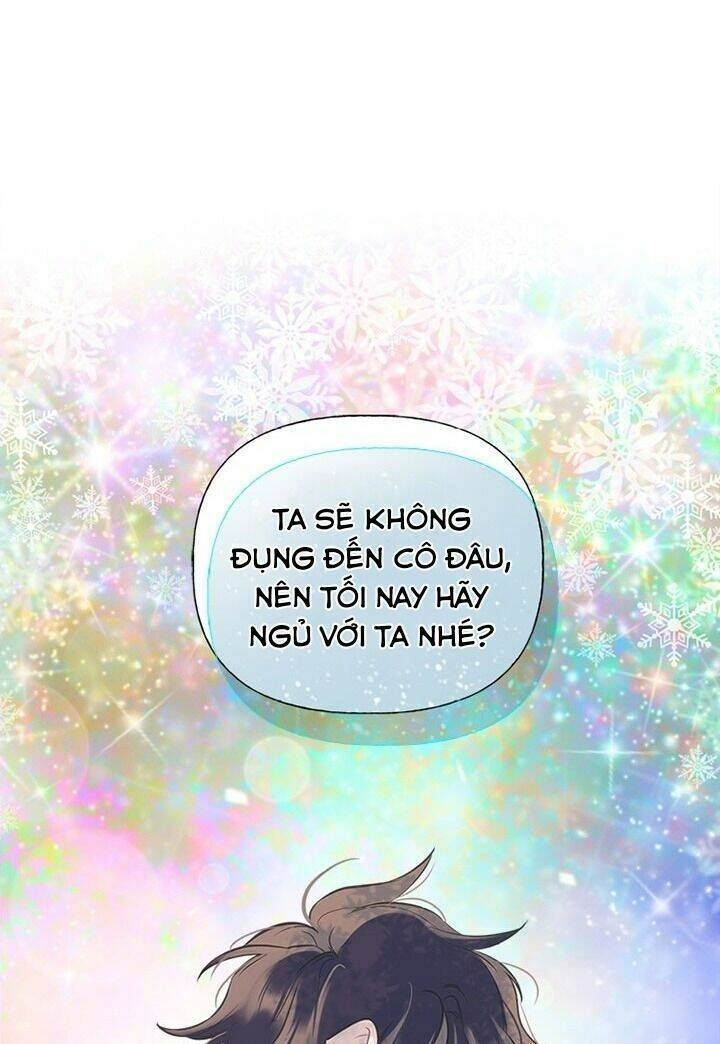 Chị Tôi Đã Nhặt Về Nhà Một Nam Chính Quyến Rũ Chapter 11 - 61