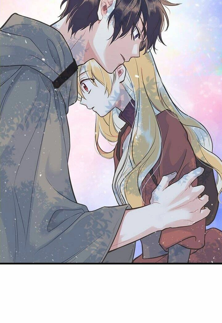 Chị Tôi Đã Nhặt Về Nhà Một Nam Chính Quyến Rũ Chapter 11 - 62