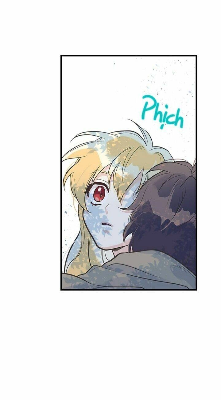 Chị Tôi Đã Nhặt Về Nhà Một Nam Chính Quyến Rũ Chapter 11 - 63