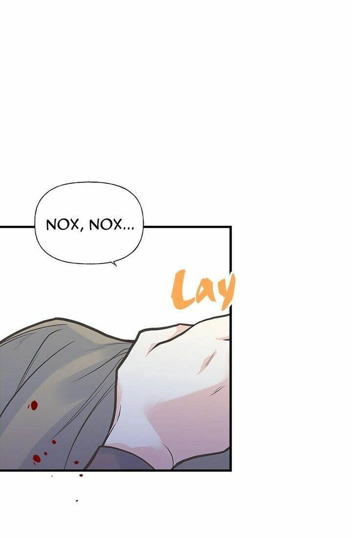 Chị Tôi Đã Nhặt Về Nhà Một Nam Chính Quyến Rũ Chapter 11 - 64