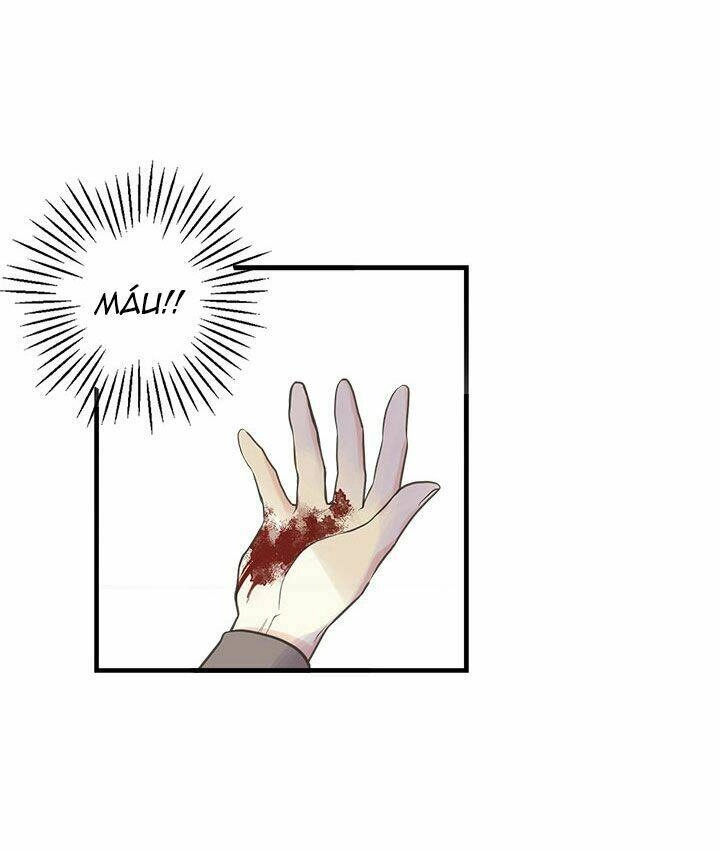 Chị Tôi Đã Nhặt Về Nhà Một Nam Chính Quyến Rũ Chapter 12 - 3