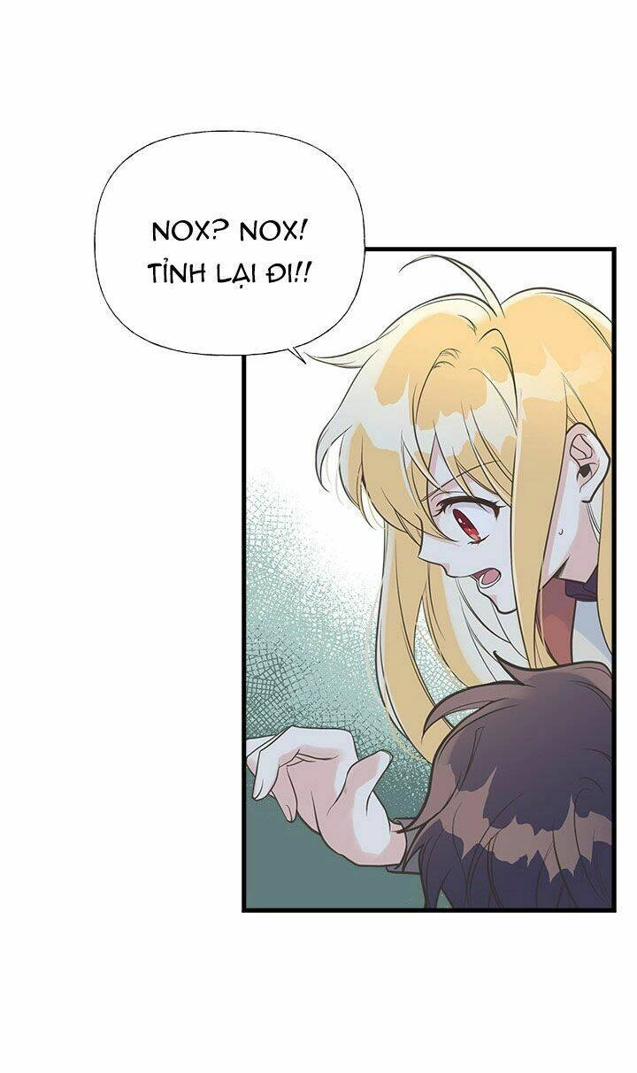 Chị Tôi Đã Nhặt Về Nhà Một Nam Chính Quyến Rũ Chapter 12 - 4