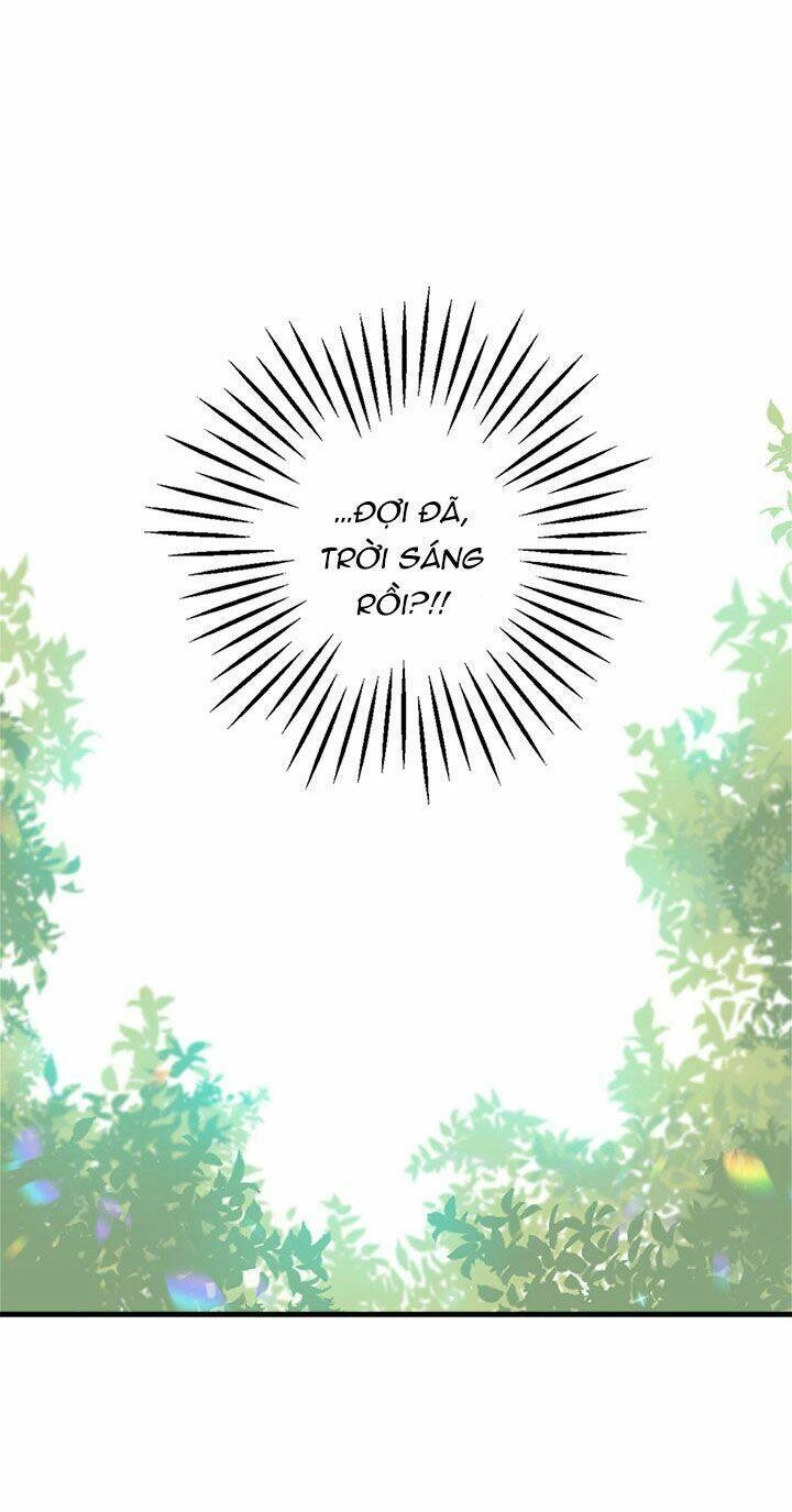 Chị Tôi Đã Nhặt Về Nhà Một Nam Chính Quyến Rũ Chapter 12 - 12