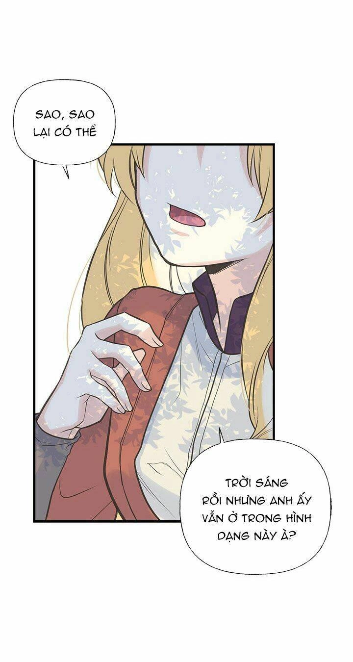 Chị Tôi Đã Nhặt Về Nhà Một Nam Chính Quyến Rũ Chapter 12 - 13