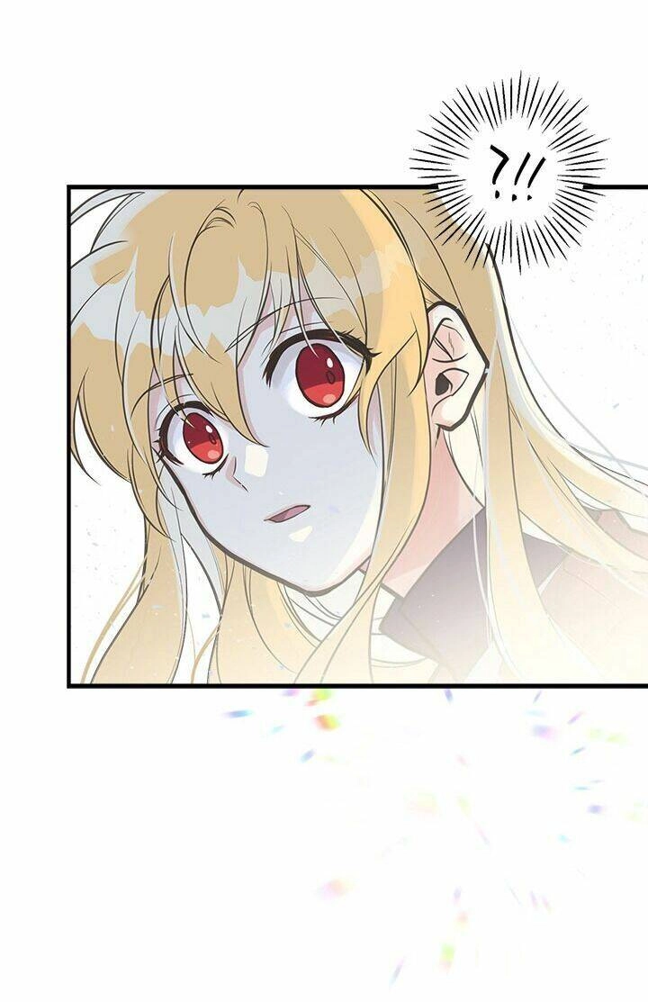 Chị Tôi Đã Nhặt Về Nhà Một Nam Chính Quyến Rũ Chapter 12 - 16