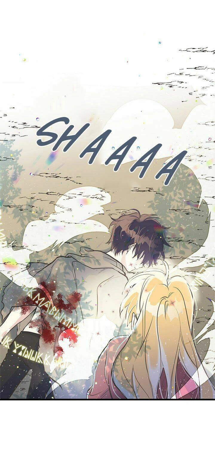 Chị Tôi Đã Nhặt Về Nhà Một Nam Chính Quyến Rũ Chapter 12 - 17