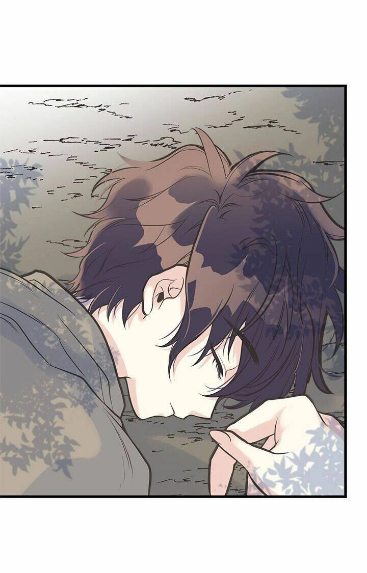 Chị Tôi Đã Nhặt Về Nhà Một Nam Chính Quyến Rũ Chapter 12 - 18