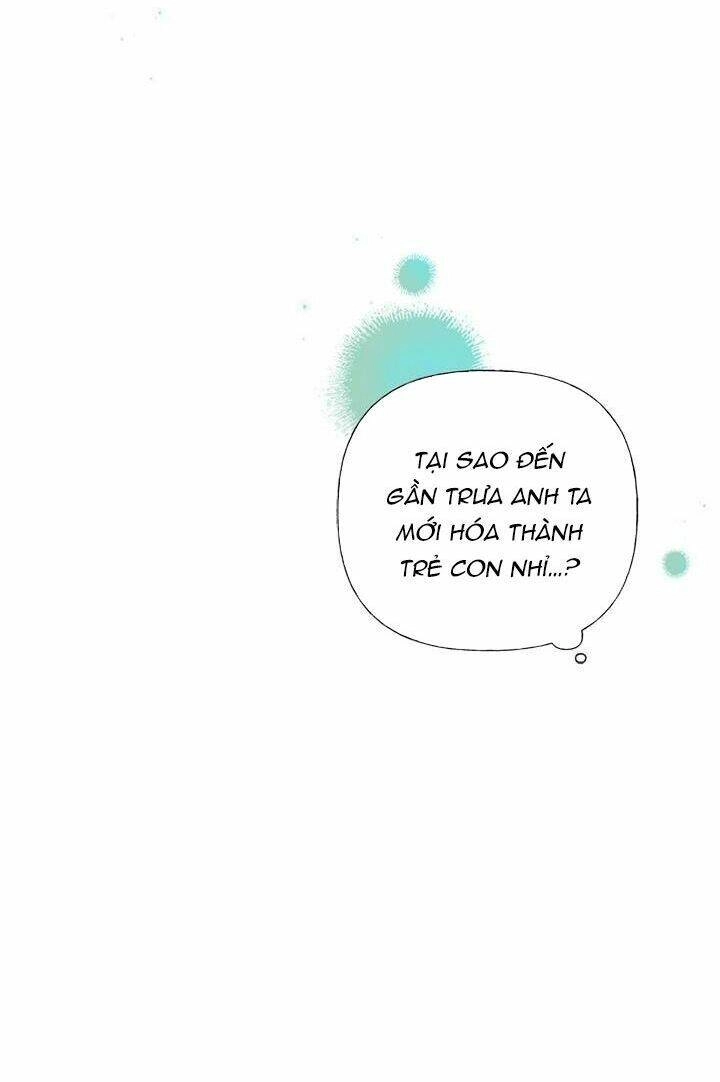 Chị Tôi Đã Nhặt Về Nhà Một Nam Chính Quyến Rũ Chapter 12 - 20