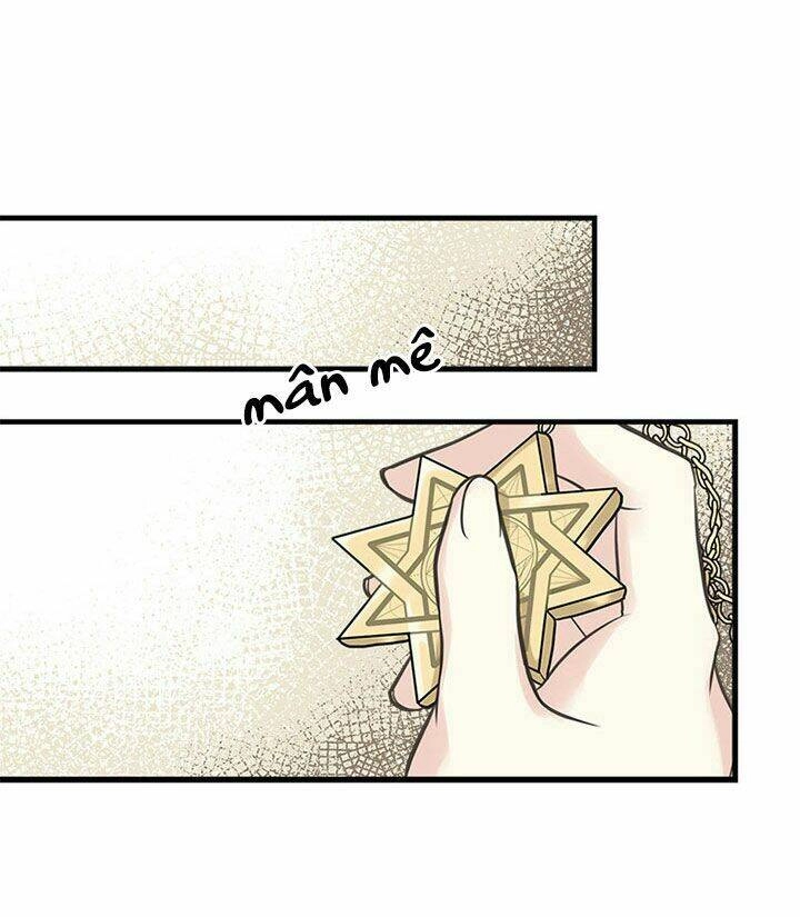 Chị Tôi Đã Nhặt Về Nhà Một Nam Chính Quyến Rũ Chapter 12 - 21