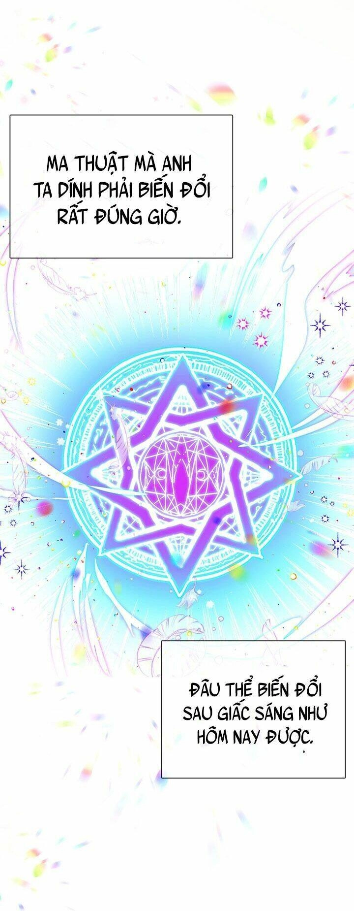 Chị Tôi Đã Nhặt Về Nhà Một Nam Chính Quyến Rũ Chapter 12 - 23