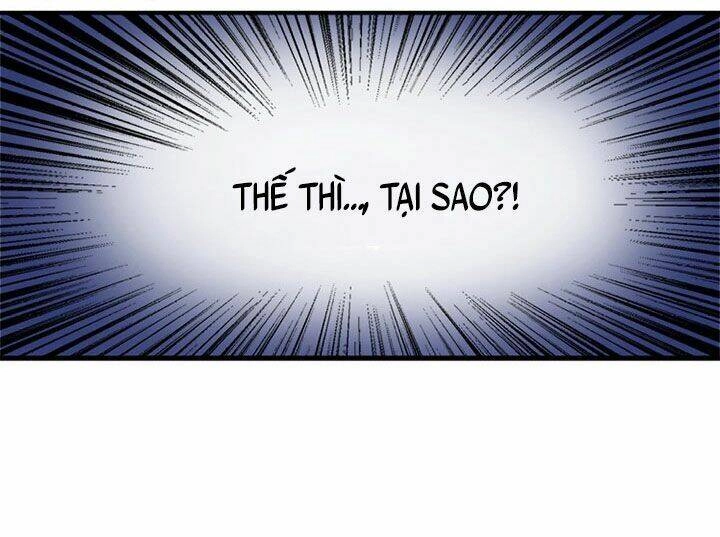 Chị Tôi Đã Nhặt Về Nhà Một Nam Chính Quyến Rũ Chapter 12 - 24