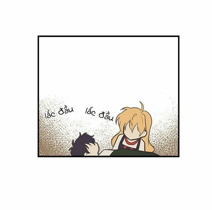 Chị Tôi Đã Nhặt Về Nhà Một Nam Chính Quyến Rũ Chapter 12 - 34