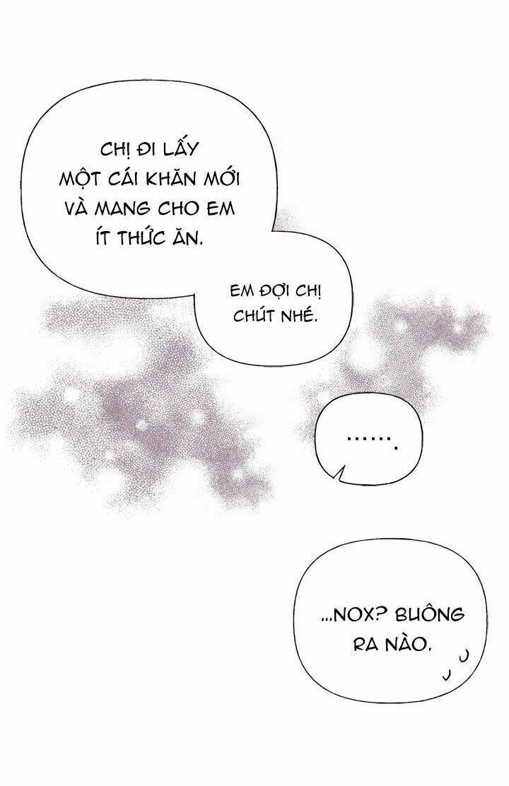 Chị Tôi Đã Nhặt Về Nhà Một Nam Chính Quyến Rũ Chapter 12 - 38