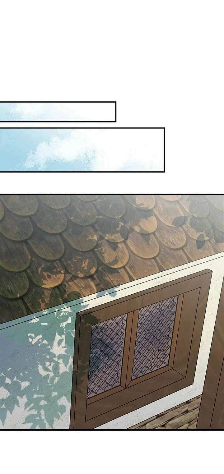 Chị Tôi Đã Nhặt Về Nhà Một Nam Chính Quyến Rũ Chapter 12 - 44