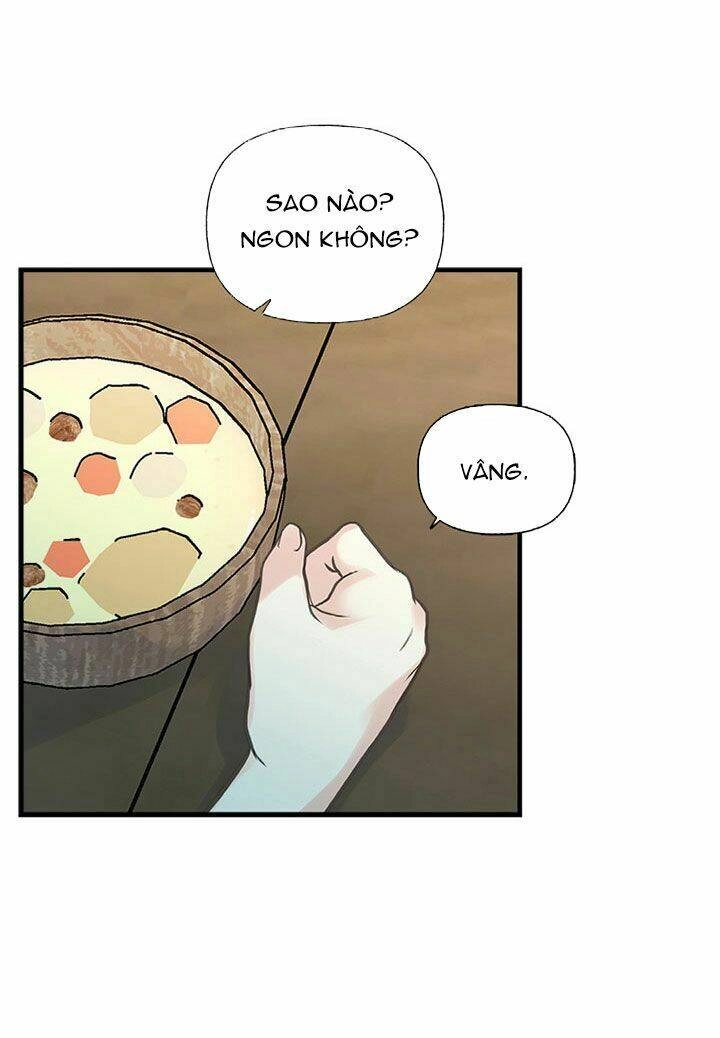 Chị Tôi Đã Nhặt Về Nhà Một Nam Chính Quyến Rũ Chapter 12 - 45