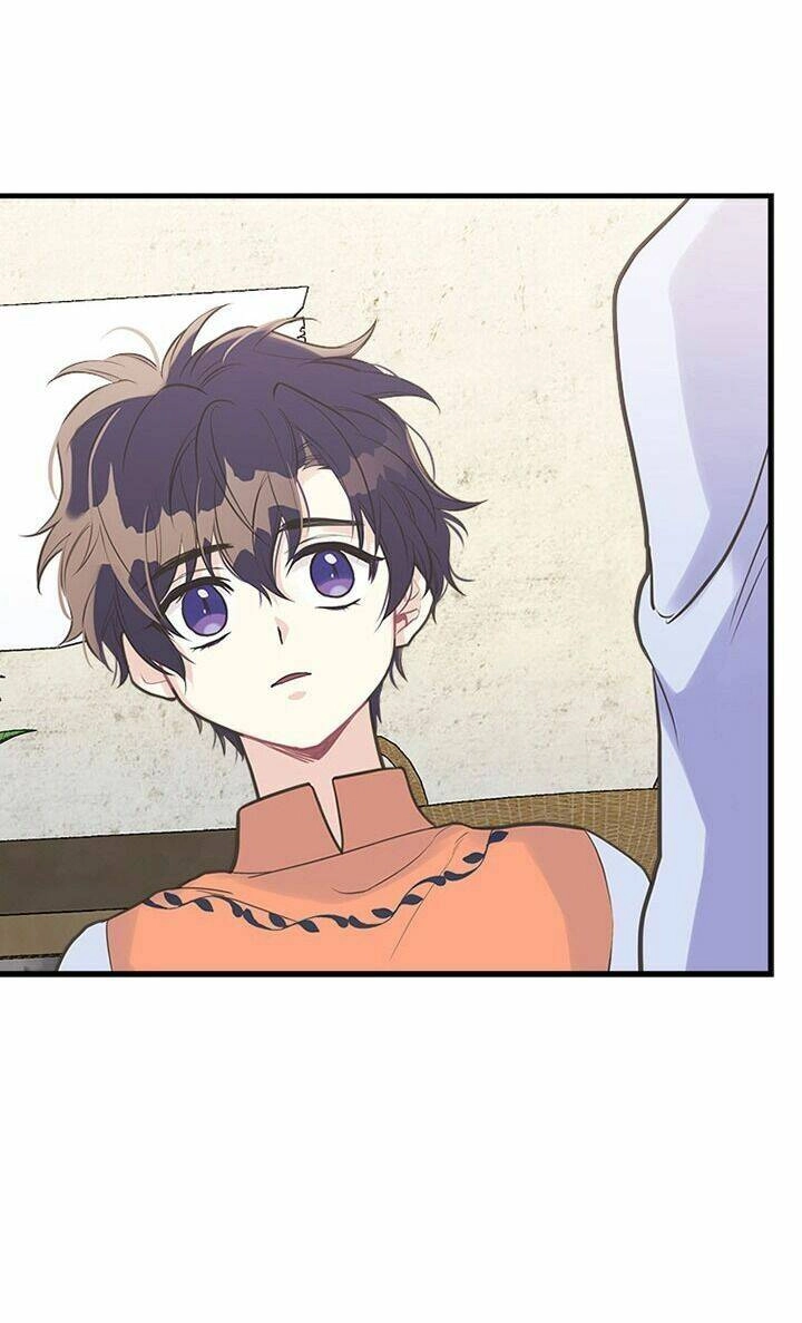 Chị Tôi Đã Nhặt Về Nhà Một Nam Chính Quyến Rũ Chapter 12 - 52