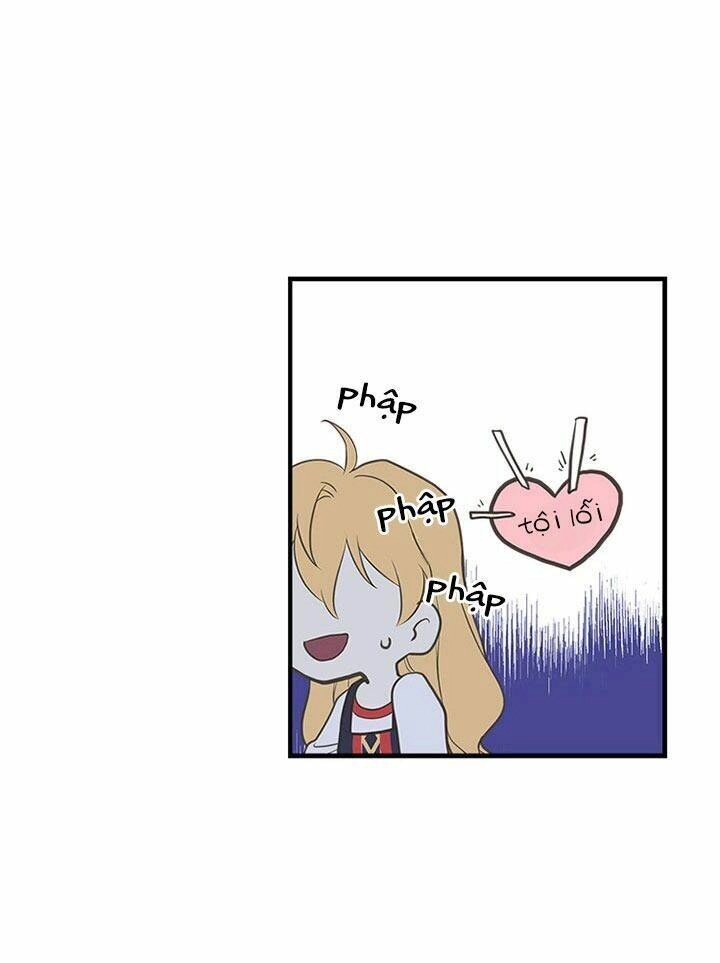 Chị Tôi Đã Nhặt Về Nhà Một Nam Chính Quyến Rũ Chapter 12 - 53