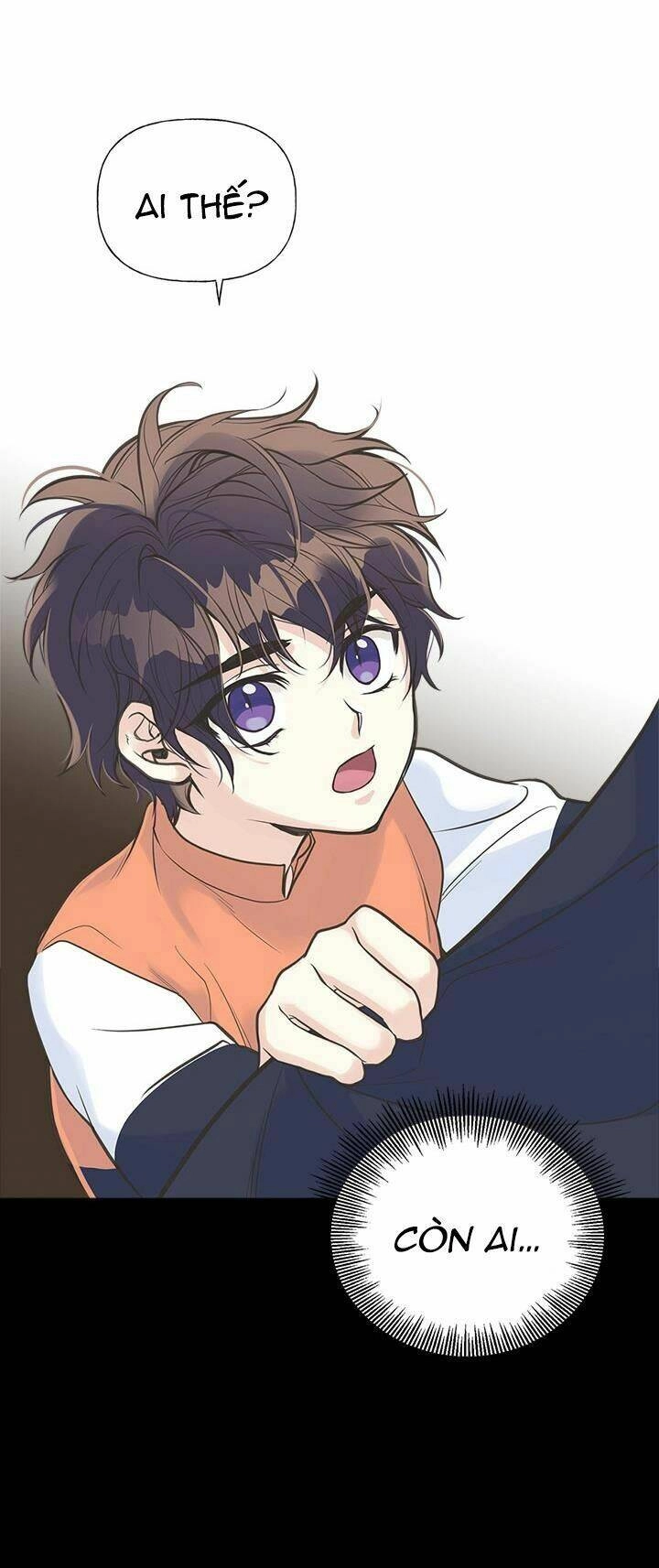 Chị Tôi Đã Nhặt Về Nhà Một Nam Chính Quyến Rũ Chapter 12 - 63