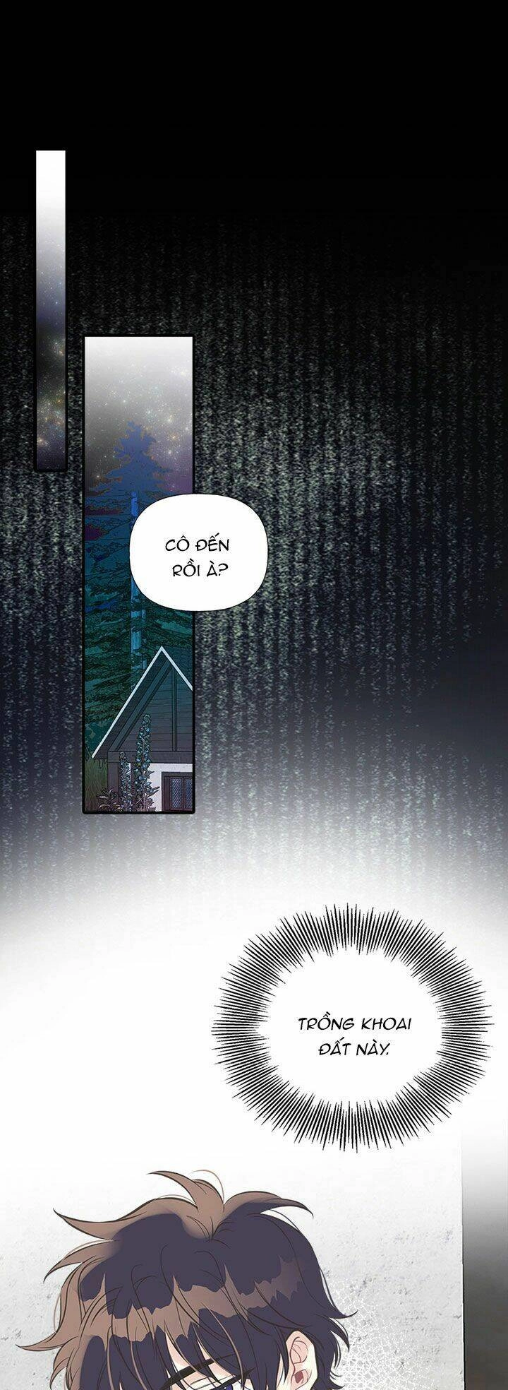 Chị Tôi Đã Nhặt Về Nhà Một Nam Chính Quyến Rũ Chapter 12 - 64