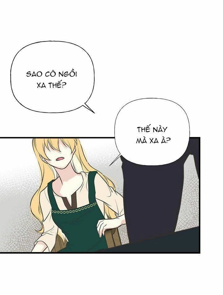 Chị Tôi Đã Nhặt Về Nhà Một Nam Chính Quyến Rũ Chapter 13 - 9