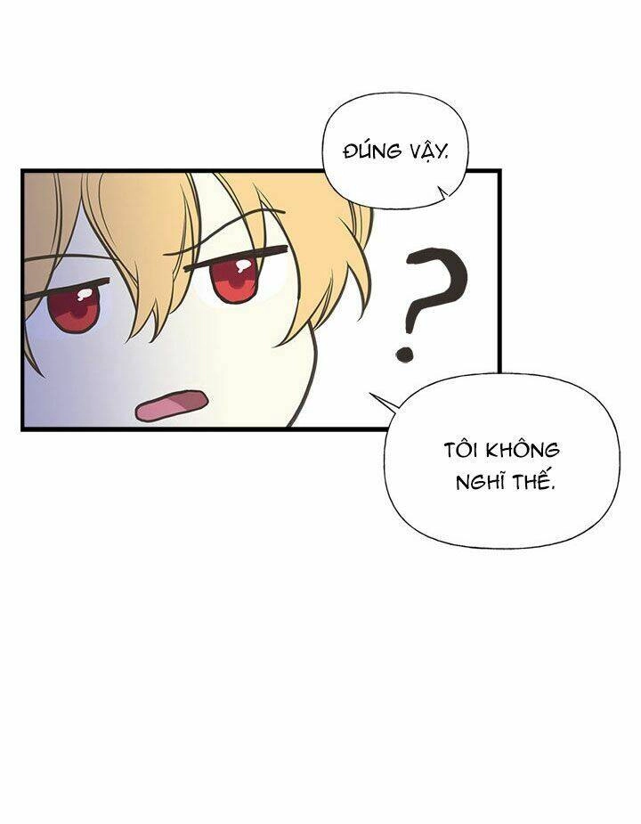 Chị Tôi Đã Nhặt Về Nhà Một Nam Chính Quyến Rũ Chapter 13 - 10