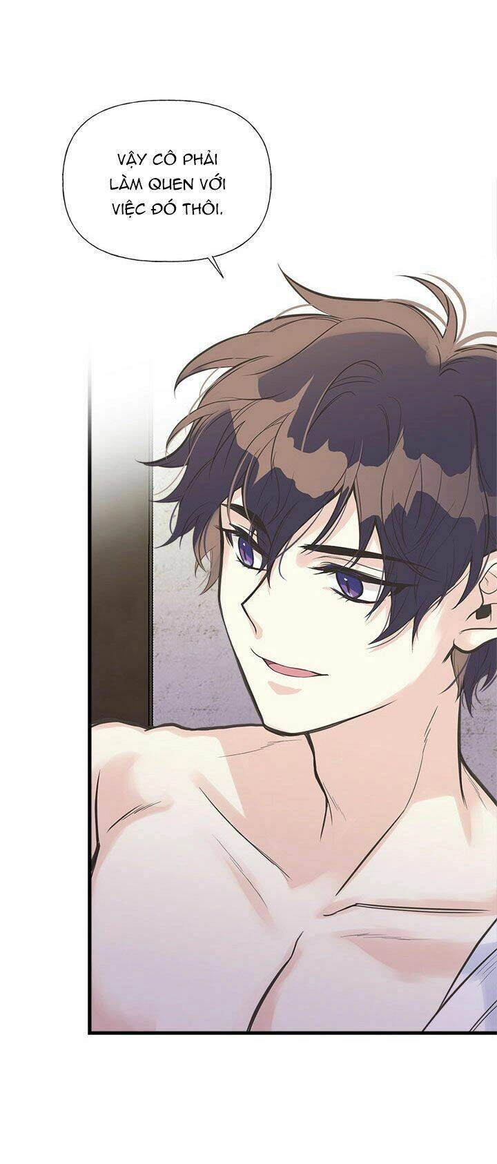 Chị Tôi Đã Nhặt Về Nhà Một Nam Chính Quyến Rũ Chapter 13 - 22