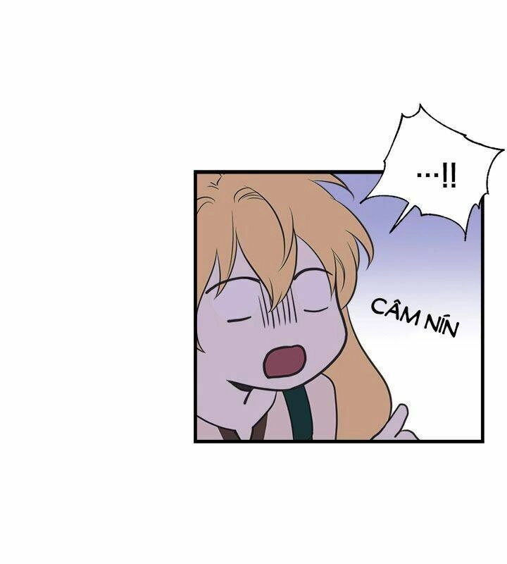 Chị Tôi Đã Nhặt Về Nhà Một Nam Chính Quyến Rũ Chapter 13 - 23