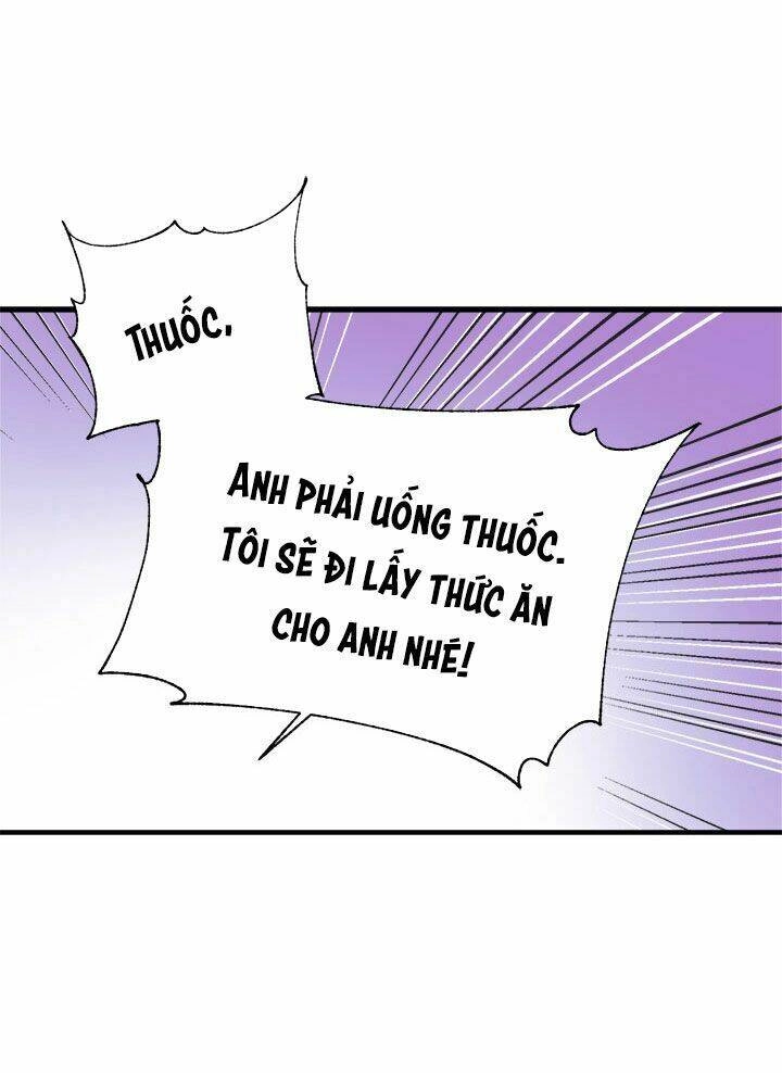 Chị Tôi Đã Nhặt Về Nhà Một Nam Chính Quyến Rũ Chapter 13 - 24