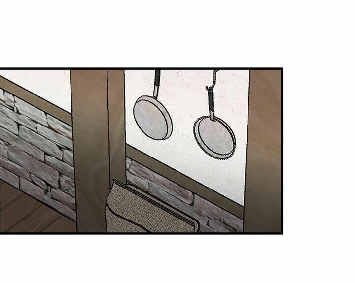 Chị Tôi Đã Nhặt Về Nhà Một Nam Chính Quyến Rũ Chapter 13 - 32