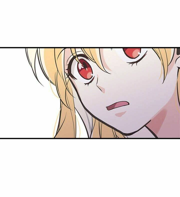 Chị Tôi Đã Nhặt Về Nhà Một Nam Chính Quyến Rũ Chapter 13 - 41