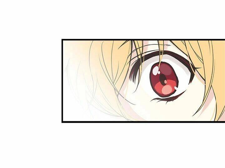 Chị Tôi Đã Nhặt Về Nhà Một Nam Chính Quyến Rũ Chapter 13 - 43