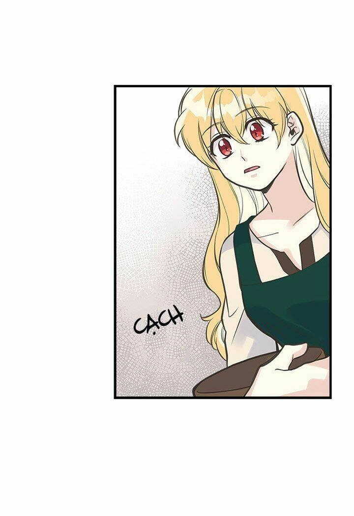 Chị Tôi Đã Nhặt Về Nhà Một Nam Chính Quyến Rũ Chapter 13 - 46