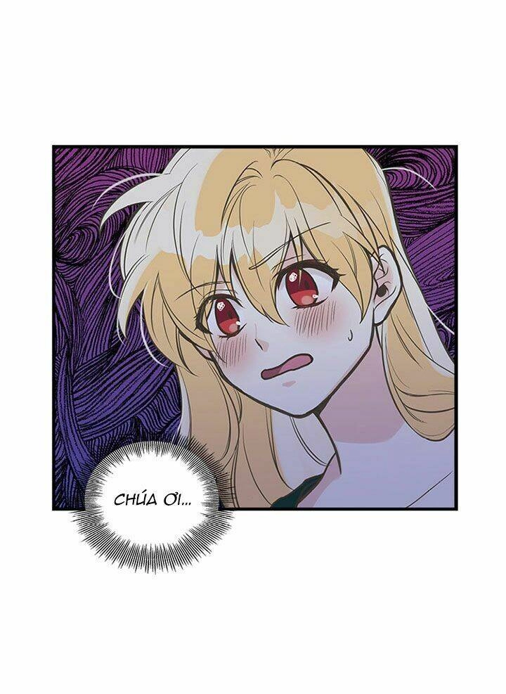 Chị Tôi Đã Nhặt Về Nhà Một Nam Chính Quyến Rũ Chapter 13 - 48