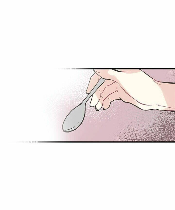 Chị Tôi Đã Nhặt Về Nhà Một Nam Chính Quyến Rũ Chapter 13 - 50