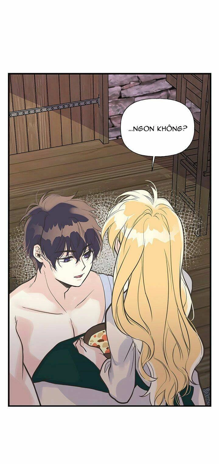 Chị Tôi Đã Nhặt Về Nhà Một Nam Chính Quyến Rũ Chapter 13 - 51