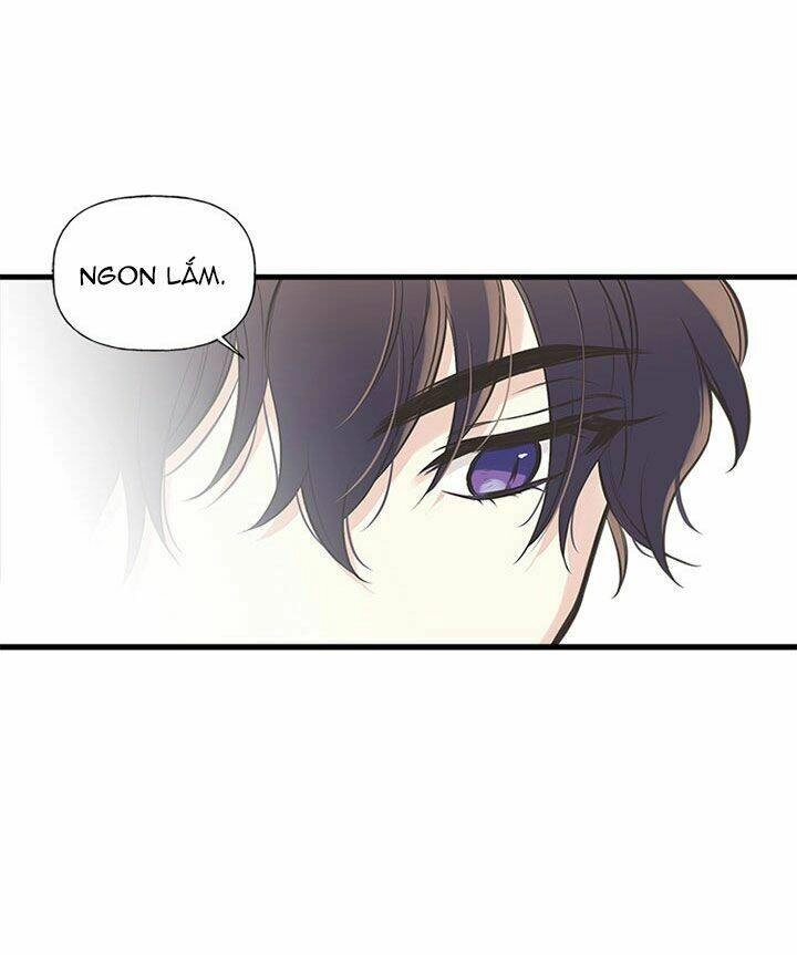 Chị Tôi Đã Nhặt Về Nhà Một Nam Chính Quyến Rũ Chapter 13 - 52