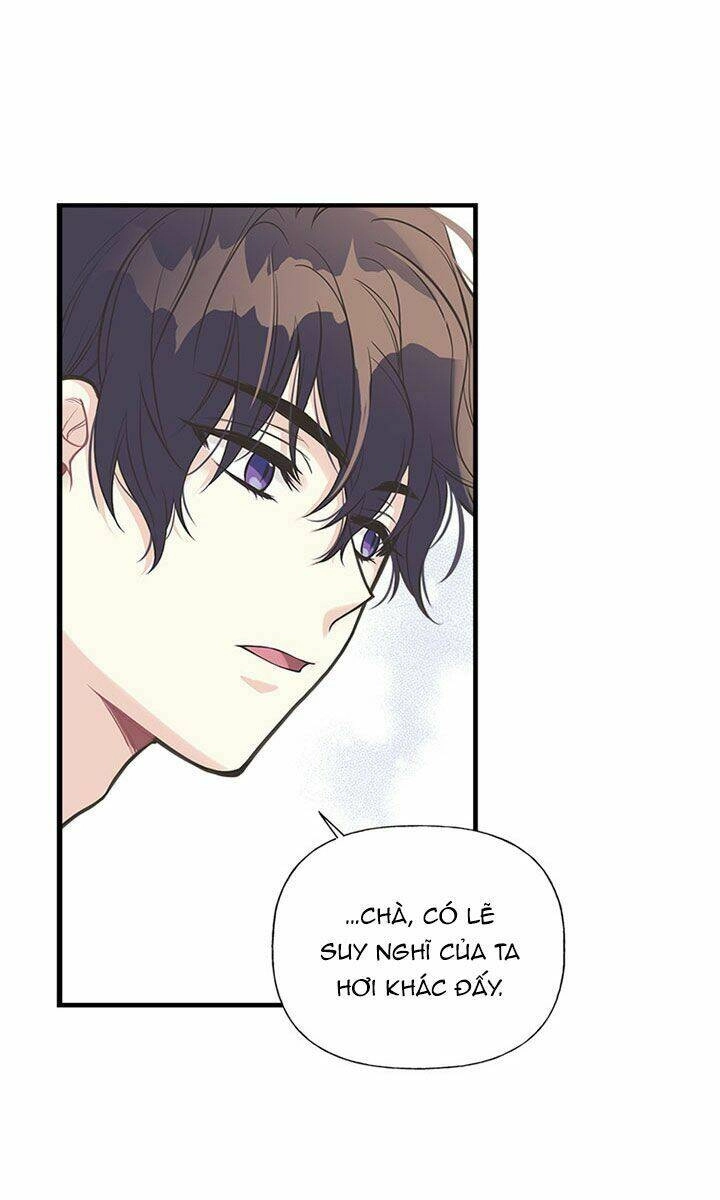 Chị Tôi Đã Nhặt Về Nhà Một Nam Chính Quyến Rũ Chapter 13 - 57