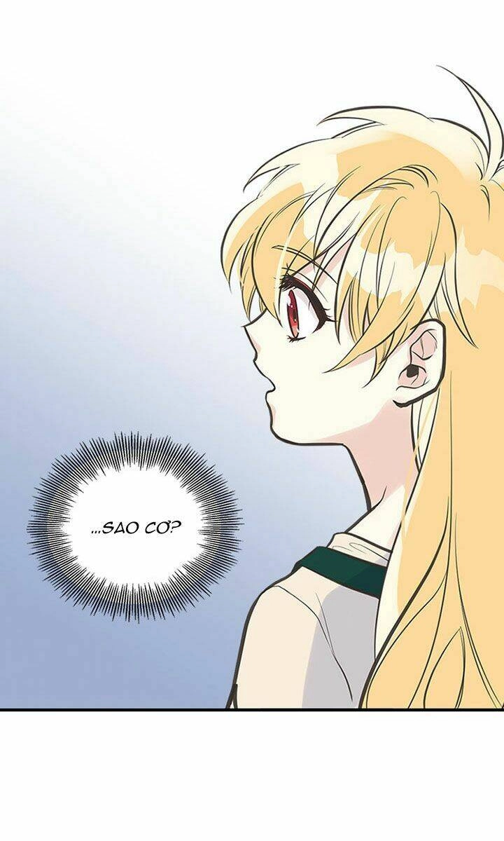 Chị Tôi Đã Nhặt Về Nhà Một Nam Chính Quyến Rũ Chapter 13 - 58