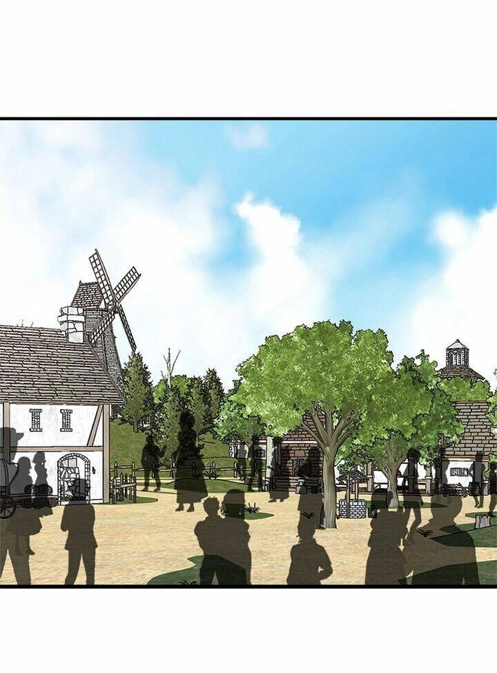 Chị Tôi Đã Nhặt Về Nhà Một Nam Chính Quyến Rũ Chapter 13 - 59