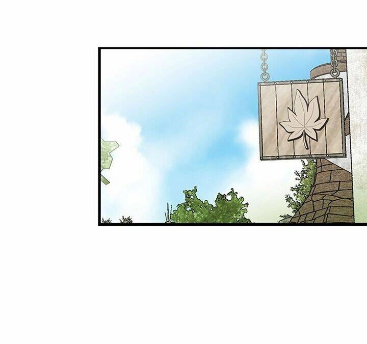 Chị Tôi Đã Nhặt Về Nhà Một Nam Chính Quyến Rũ Chapter 13 - 60