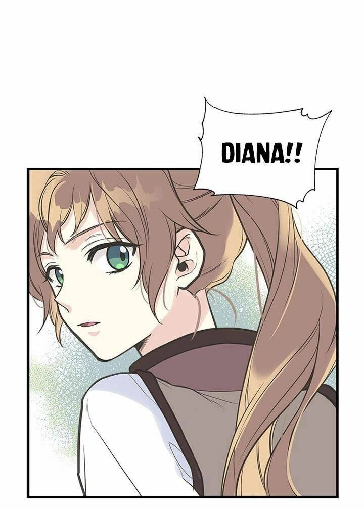 Chị Tôi Đã Nhặt Về Nhà Một Nam Chính Quyến Rũ Chapter 13 - 61