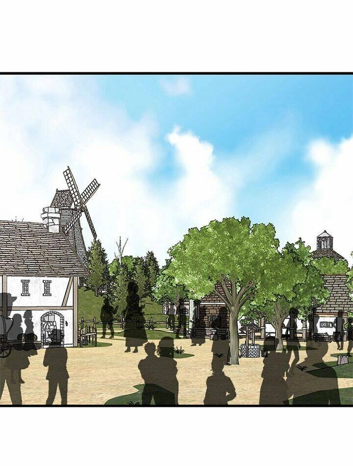 Chị Tôi Đã Nhặt Về Nhà Một Nam Chính Quyến Rũ Chapter 14 - 3